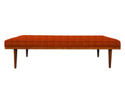 The Alexandra Bench *With Free Shipping